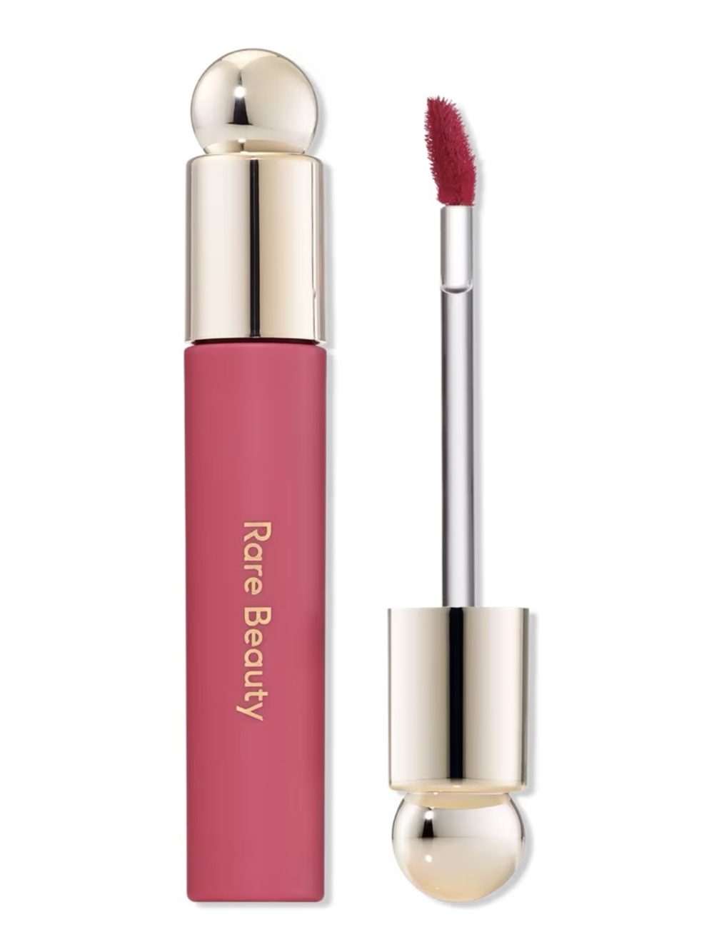 Rare Beauty Soft Pinch Tinted Lip Oil in Wonder